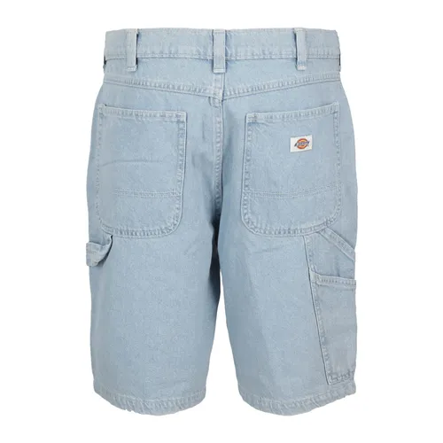 Shorts > Denim Shorts - - Dickies - Modalova