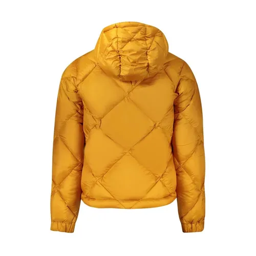 Jackets > Winter Jackets - - K-Way - Modalova