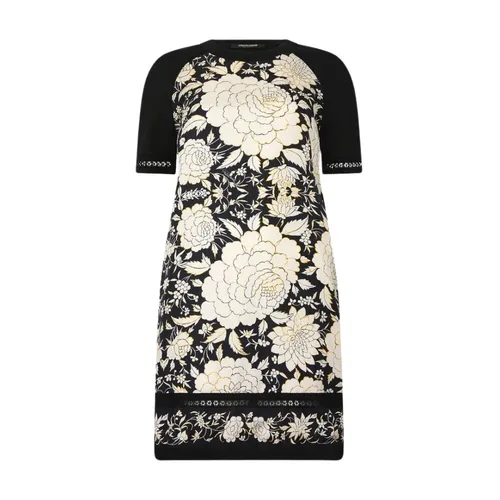 Dresses > Day Dresses > Short Dresses - - Roberto Cavalli - Modalova