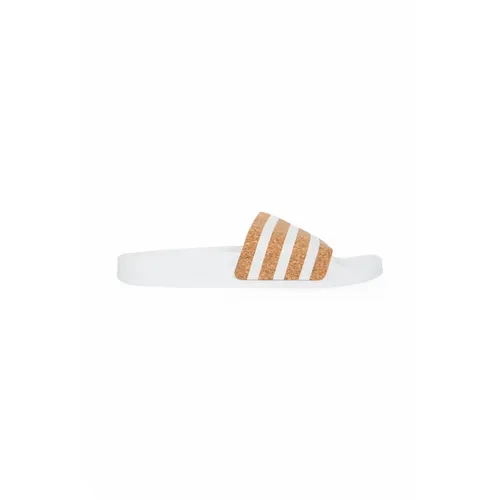 Shoes > Flip Flops & Sliders > Sliders - - Adidas - Modalova