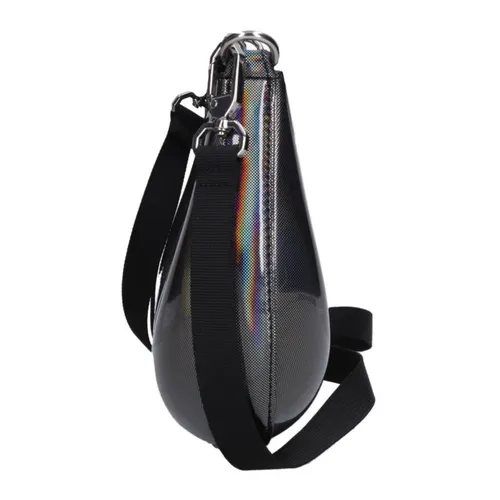 Bags > Cross Body Bags - - Rebelle - Modalova