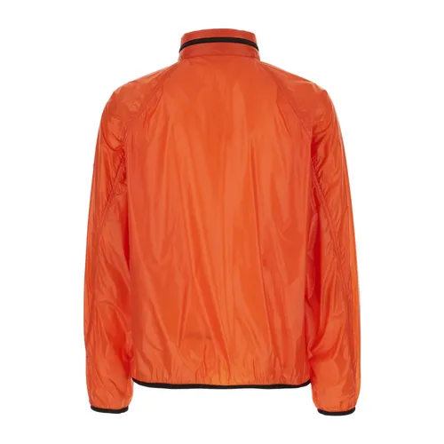 Jackets > Light Jackets - - Moncler - Modalova