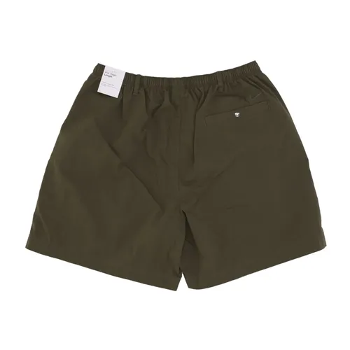 Shorts > Casual Shorts - - Nike - Modalova