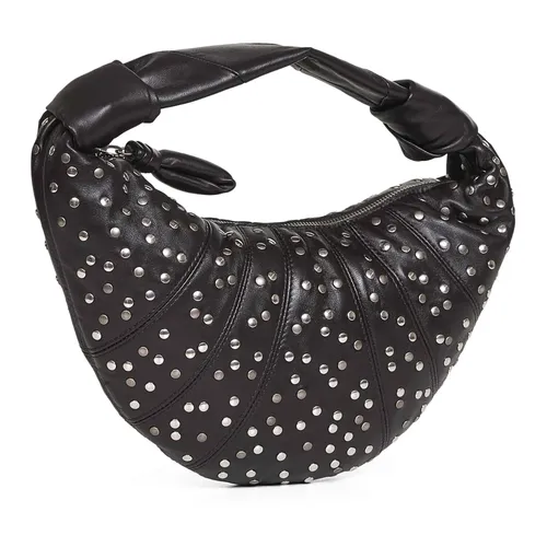Bags > Mini Bags - - Lemaire - Modalova