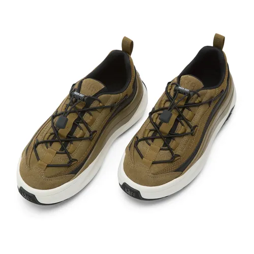 Shoes > Sneakers - - Moon Boot - Modalova
