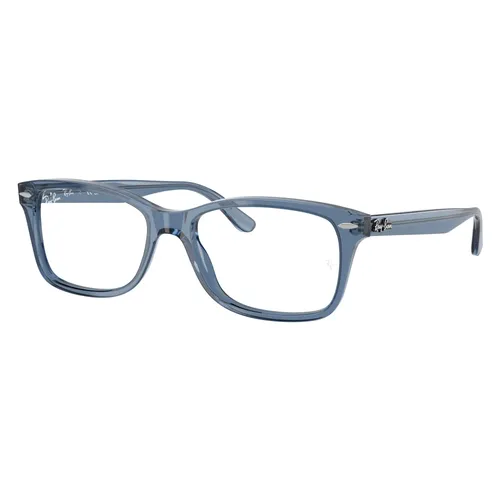 Accessories > Glasses - - Ray-Ban - Modalova