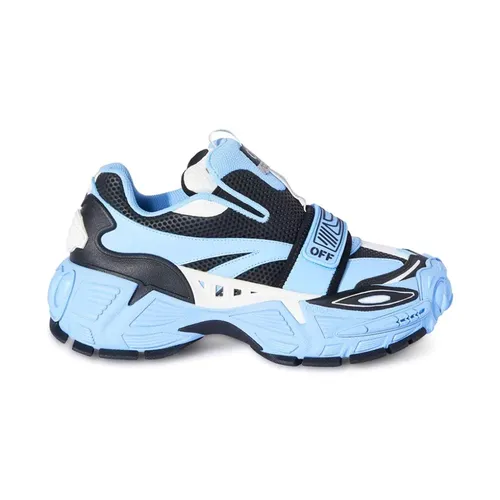 Shoes > Sneakers - - Off White - Modalova