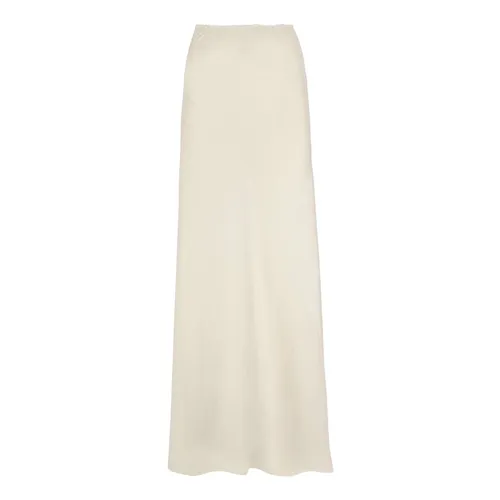 Skirts > Maxi Skirts - - Cortana - Modalova