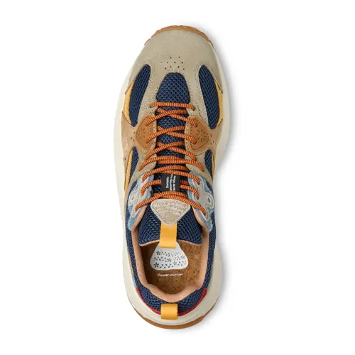 Shoes > Sneakers - - Flower Mountain - Modalova