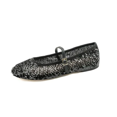 Shoes > Flats > Ballerinas - - Prosperine - Modalova