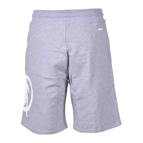Shorts > Casual Shorts - - Bikkembergs - Modalova