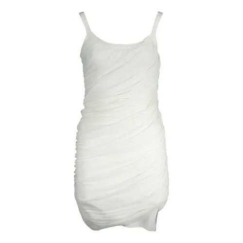 Dresses > Day Dresses > Short Dresses - - Guess - Modalova