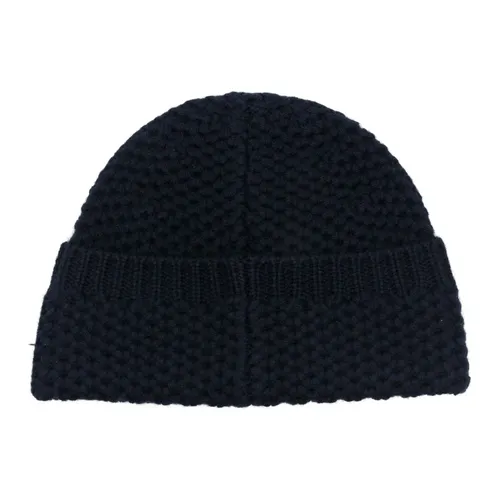 Accessories > Hats > Beanies - - Drole de Monsieur - Modalova