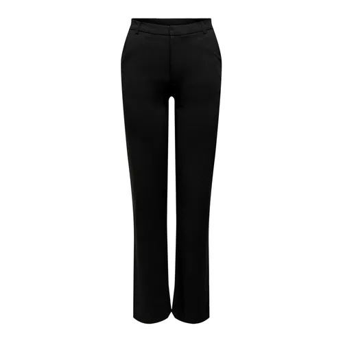 Trousers > Wide Trousers - - Jacqueline de Yong - Modalova