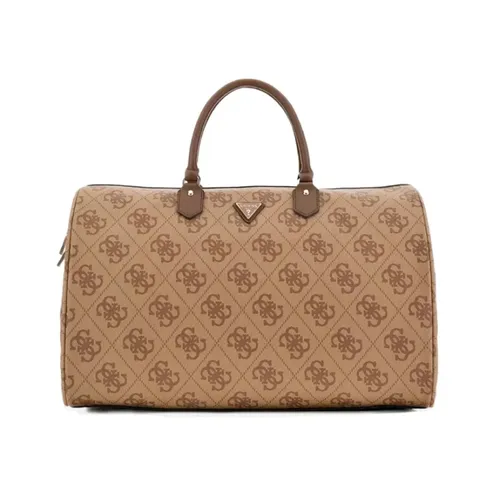 Bags > Weekend Bags - - Guess - Modalova