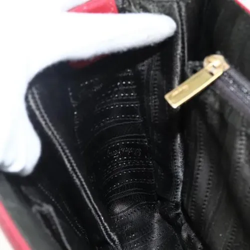 Pre-owned > Pre-owned Bags > Pre-owned Handbags - - Salvatore Ferragamo Pre-owned - Modalova
