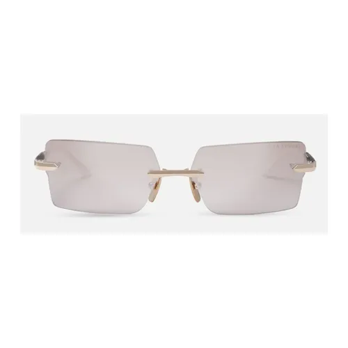 Accessories > Sunglasses - - Dita - Modalova