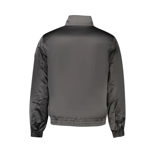 Jackets > Light Jackets - - Calvin Klein - Modalova