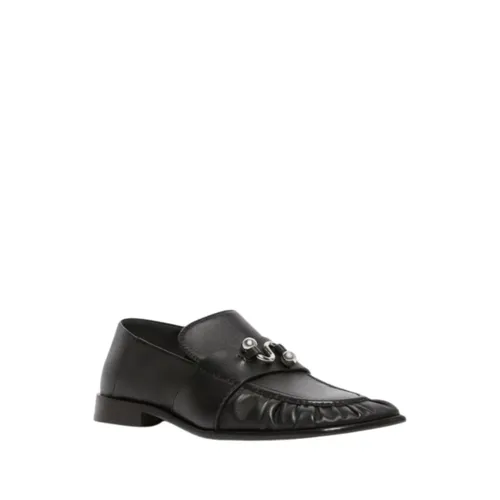 Shoes > Flats > Loafers - - Sportmax - Modalova