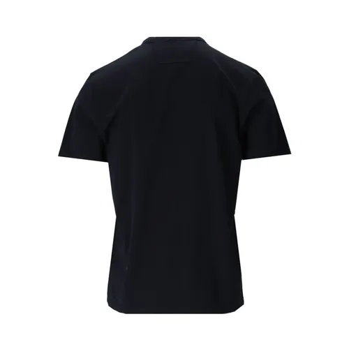 Tops > T-Shirts - - C.p. Company - Modalova