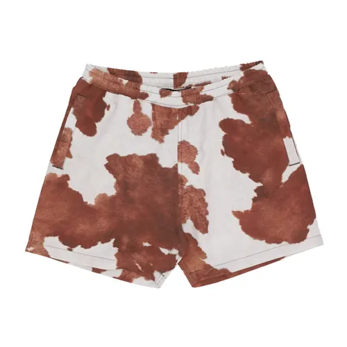 Swimwear > Beachwear - - Iuter - Modalova