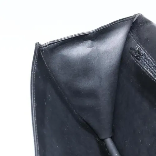 Pre-owned > Pre-owned Bags > Pre-owned Cross Body Bags - - Valentino Vintage - Modalova