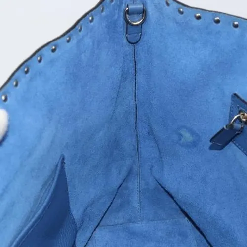 Pre-owned > Pre-owned Bags > Pre-owned Tote Bags - - Valentino Vintage - Modalova