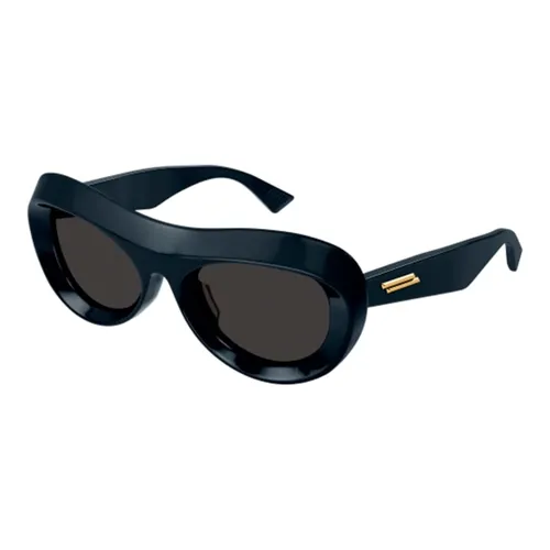 Accessories > Sunglasses - - Bottega Veneta - Modalova