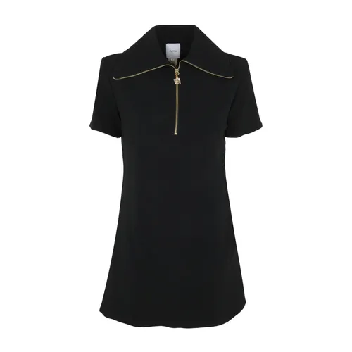 Dresses > Day Dresses > Short Dresses - - Patou - Modalova