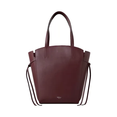 Bags > Tote Bags - - Mulberry - Modalova