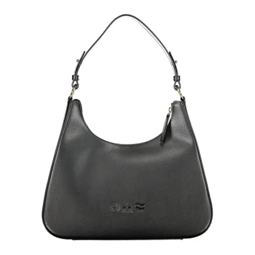Bags > Shoulder Bags - - La Martina - Modalova