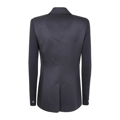 Jackets > Blazers - - Coperni - Modalova