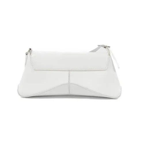 Pre-owned > Pre-owned Bags > Pre-owned Shoulder Bags - - Balenciaga Vintage - Modalova