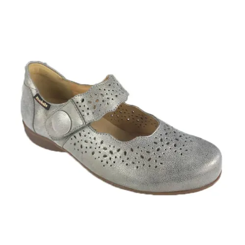Shoes > Flats > Loafers - - Mephisto - Modalova