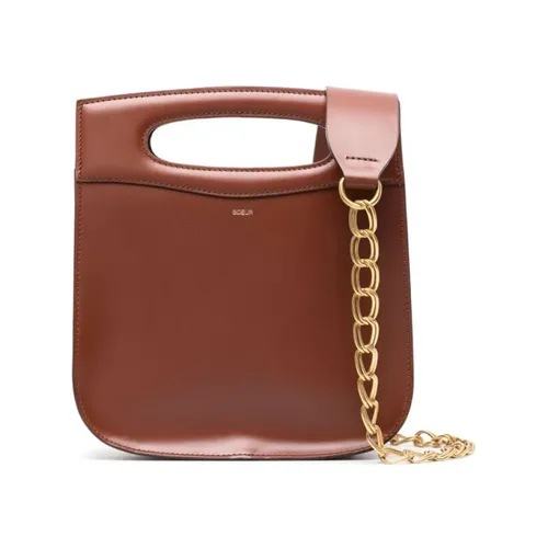 Bags > Shoulder Bags - - Soeur - Modalova