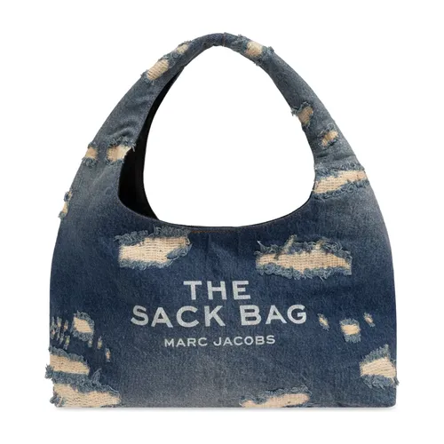 Bags > Shoulder Bags - - Marc Jacobs - Modalova