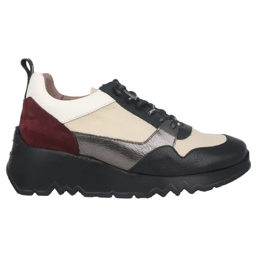 Shoes > Sneakers - - Wonders - Modalova
