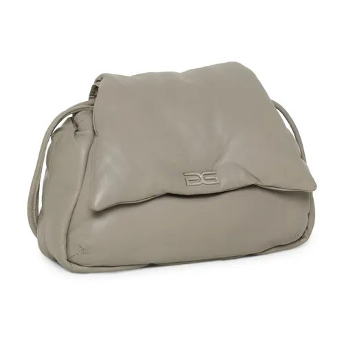 Bags > Shoulder Bags - - Gestuz - Modalova