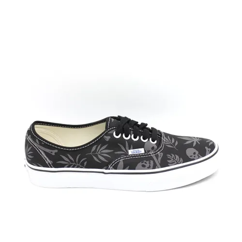 Shoes > Sneakers - - Vans - Modalova