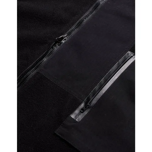 Sport > Outdoor > Jackets > Wind Jackets - - Maharishi - Modalova