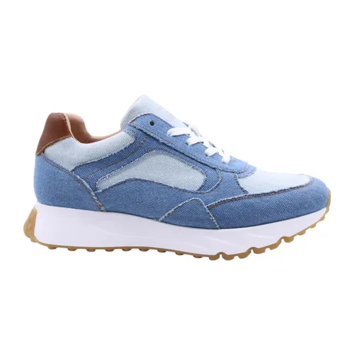 Shoes > Sneakers - - Cycleur de Luxe - Modalova