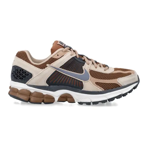 Shoes > Sneakers - - Nike - Modalova