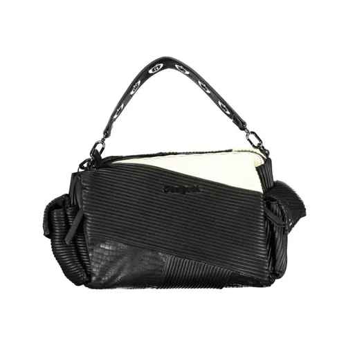 Bags > Handbags - - Desigual - Modalova