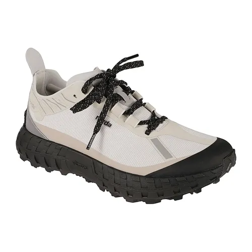 Shoes > Sneakers - - Norda - Modalova