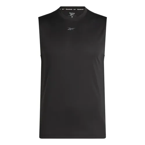 Tops > Sleeveless Tops - - Reebok - Modalova