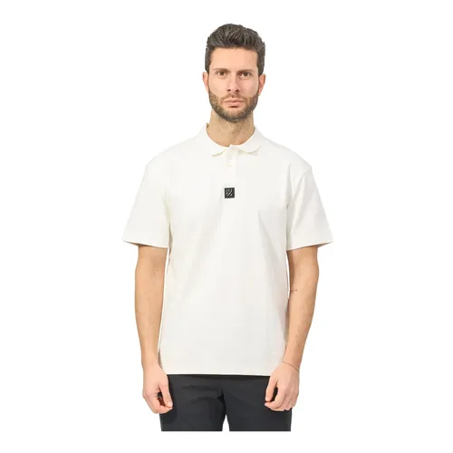 Tops > Polo Shirts - - Hugo Boss - Modalova