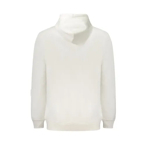 Sweatshirts & Hoodies > Hoodies - - Tommy Hilfiger - Modalova