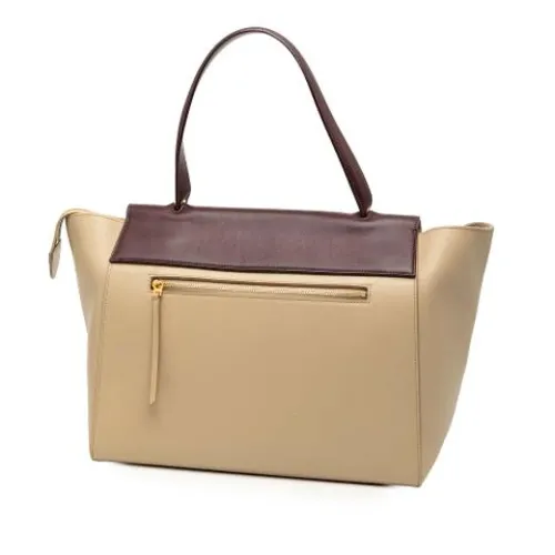 Pre-owned > Pre-owned Bags > Pre-owned Handbags - - Celine Vintage - Modalova