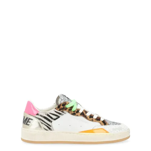 Shoes > Sneakers - - Crime London - Modalova