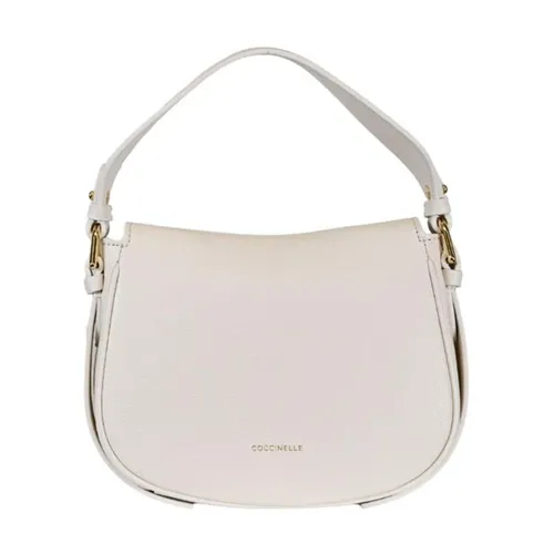 Bags > Handbags - - Coccinelle - Modalova